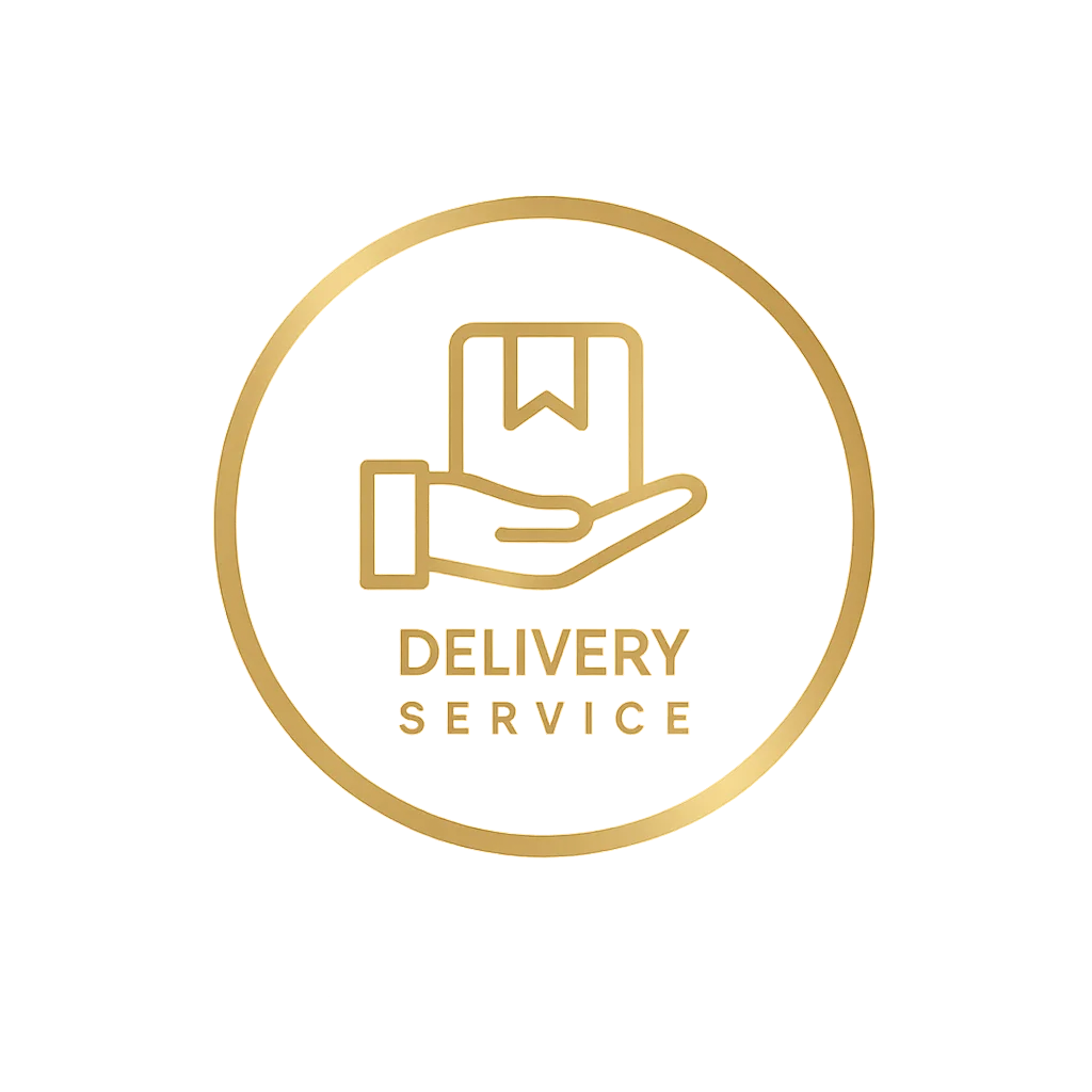 🕒 توصيل سريع داخل المملكة